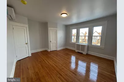 5652 W Berks Street, Philadelphia, PA 19131 - Photo 33