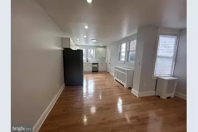 5652 W Berks Street, Philadelphia, PA 19131 - Photo 7