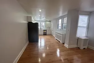 5652 W Berks St, Philadelphia, PA 19131 - Photo 7