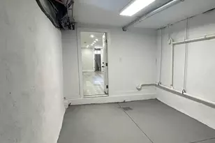 5652 W Berks St, Philadelphia, PA 19131 - Photo 29