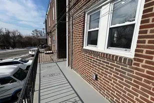 5652 W Berks St, Philadelphia, PA 19131 - Photo 19