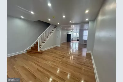 5652 W Berks Street, Philadelphia, PA 19131 - Photo 5