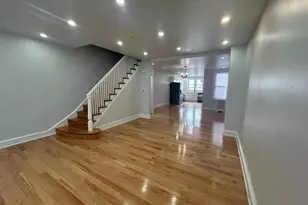 5652 W Berks St, Philadelphia, PA 19131 - Photo 5