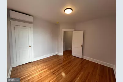 5652 W Berks Street, Philadelphia, PA 19131 - Photo 41