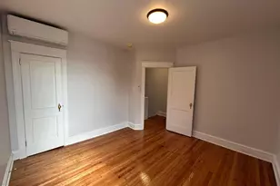 5652 W Berks St, Philadelphia, PA 19131 - Photo 41