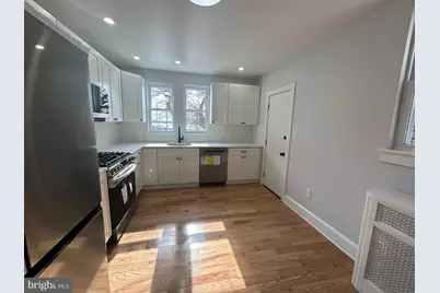 5652 W Berks Street, Philadelphia, PA 19131 - Photo 13