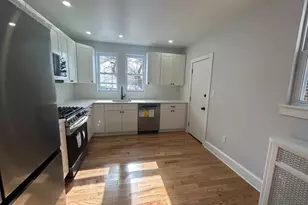 5652 W Berks St, Philadelphia, PA 19131 - Photo 13