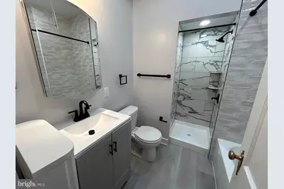 5652 W Berks Street, Philadelphia, PA 19131 - Photo 37