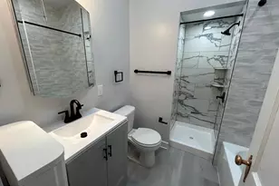 5652 W Berks St, Philadelphia, PA 19131 - Photo 37