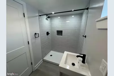 5652 W Berks Street, Philadelphia, PA 19131 - Photo 25