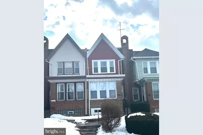 5652 W Berks Street, Philadelphia, PA 19131 - Photo 1