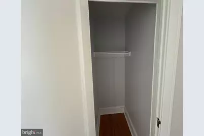 5652 W Berks Street, Philadelphia, PA 19131 - Photo 47