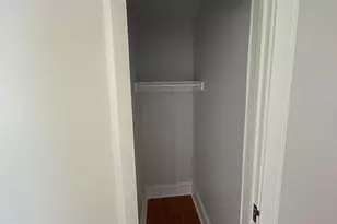 5652 W Berks St, Philadelphia, PA 19131 - Photo 47