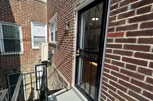 5652 W Berks St, Philadelphia, PA 19131 - Photo 17