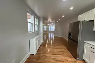 5652 W Berks St, Philadelphia, PA 19131 - Photo 15