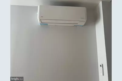 5652 W Berks Street, Philadelphia, PA 19131 - Photo 49