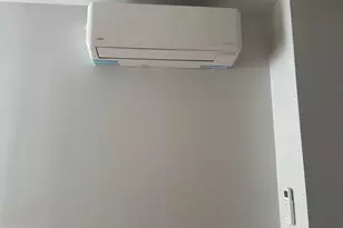 5652 W Berks St, Philadelphia, PA 19131 - Photo 49