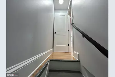 5652 W Berks Street, Philadelphia, PA 19131 - Photo 31