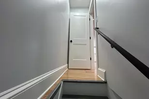 5652 W Berks St, Philadelphia, PA 19131 - Photo 31