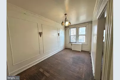 103 N Vogdes Street, Philadelphia, PA 19139 - Photo 5