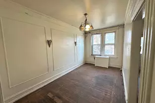103 N Vogdes St, Philadelphia, PA 19139 - Photo 5