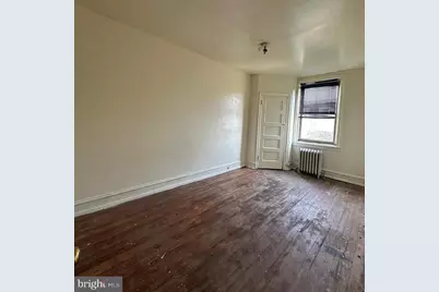 103 N Vogdes Street, Philadelphia, PA 19139 - Photo 13