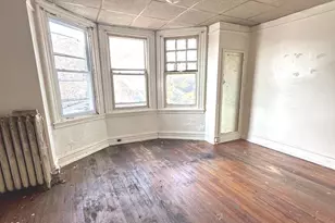 103 N Vogdes St, Philadelphia, PA 19139 - Photo 9