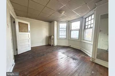 103 N Vogdes Street, Philadelphia, PA 19139 - Photo 11