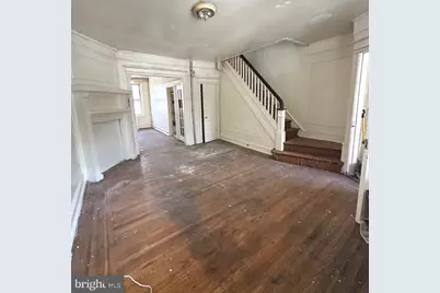 103 N Vogdes Street, Philadelphia, PA 19139 - Photo 7