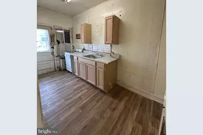 103 N Vogdes Street, Philadelphia, PA 19139 - Photo 3