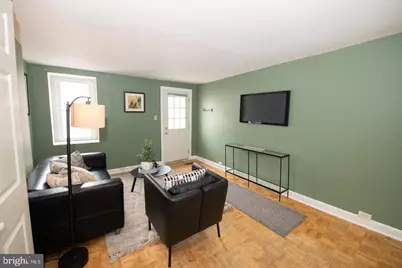 151 Fountain Street, Philadelphia, PA 19127 - Photo 3