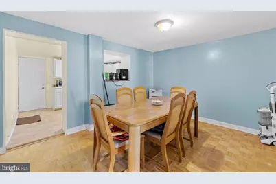 151 Fountain Street, Philadelphia, PA 19127 - Photo 5