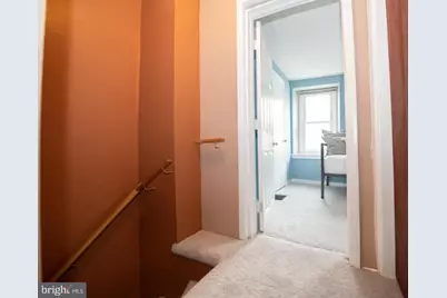 151 Fountain Street, Philadelphia, PA 19127 - Photo 9