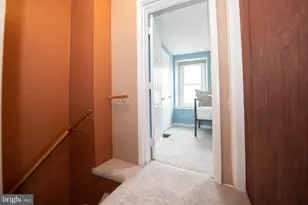 151 Fountain St, Philadelphia, PA 19127 - Photo 9