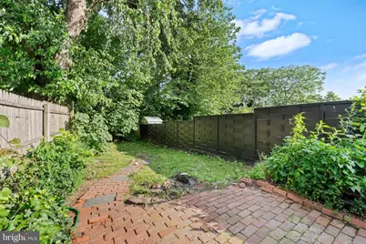 151 Fountain Street, Philadelphia, PA 19127 - Photo 19