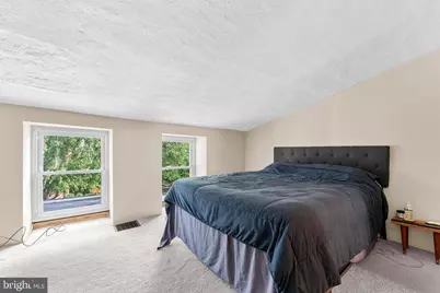 151 Fountain Street, Philadelphia, PA 19127 - Photo 13