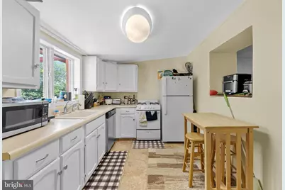 151 Fountain Street, Philadelphia, PA 19127 - Photo 7