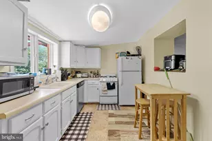 151 Fountain St, Philadelphia, PA 19127 - Photo 7