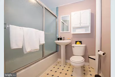 151 Fountain Street, Philadelphia, PA 19127 - Photo 15