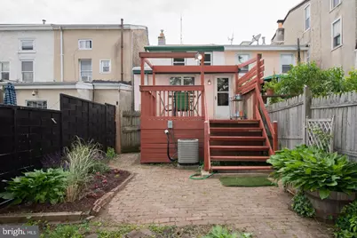 151 Fountain Street, Philadelphia, PA 19127 - Photo 23