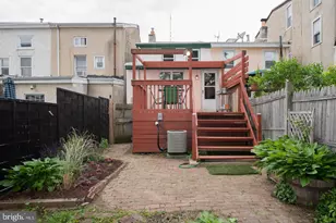 151 Fountain St, Philadelphia, PA 19127 - Photo 23