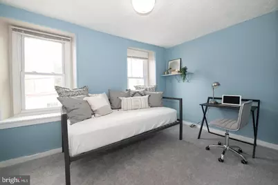 151 Fountain Street, Philadelphia, PA 19127 - Photo 11