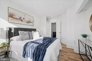 5940 Summer St, Philadelphia, PA 19139 - Photo 13