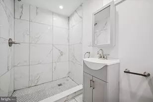 5940 Summer St, Philadelphia, PA 19139 - Photo 19