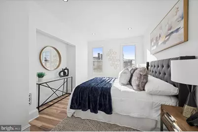 5940 Summer Street, Philadelphia, PA 19139 - Photo 11