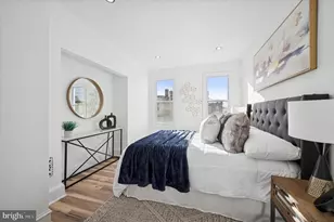 5940 Summer St, Philadelphia, PA 19139 - Photo 11