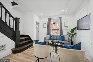 5940 Summer St, Philadelphia, PA 19139 - Photo 3