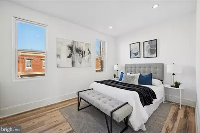 5940 Summer Street, Philadelphia, PA 19139 - Photo 15