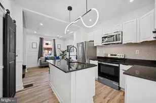 5940 Summer St, Philadelphia, PA 19139 - Photo 7