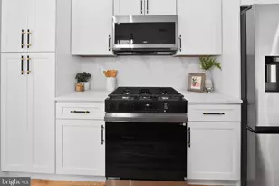 1314 S 46th St, Philadelphia, PA 19143 - Photo 7